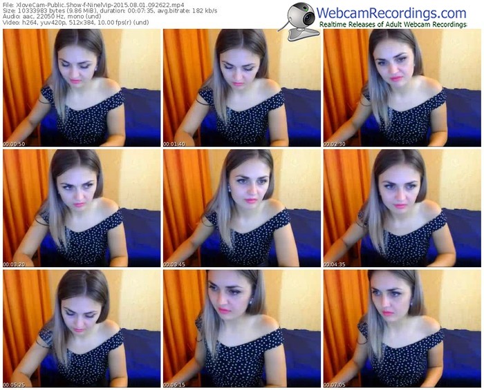 xlovecam-ninelvip-public-show-08_01_2015-09_26_22