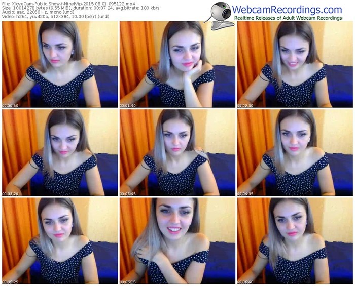 xlovecam-ninelvip-public-show-08_01_2015-09_51_22