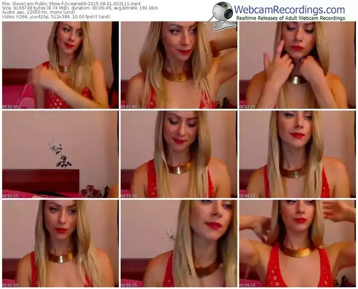 xlovecam-oceane69-public-show-08_01_2015-00_21_11