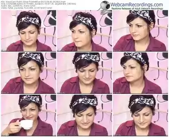 xlovecam-ottieblue-public-show-08_01_2015-04_26_16