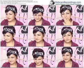 xlovecam-ottieblue-public-show-08_01_2015-04_36_16