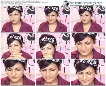 xlovecam-ottieblue-public-show-08_01_2015-05_06_16