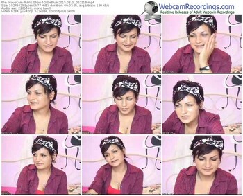 xlovecam-ottieblue-public-show-08_01_2015-06_21_18