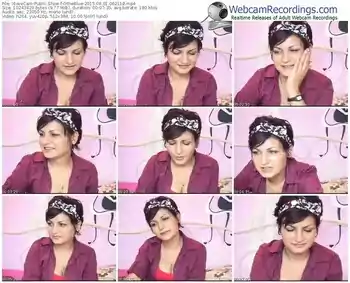 xlovecam-ottieblue-public-show-08_01_2015-06_21_18