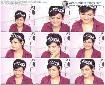 xlovecam-ottieblue-public-show-08_01_2015-07_11_19