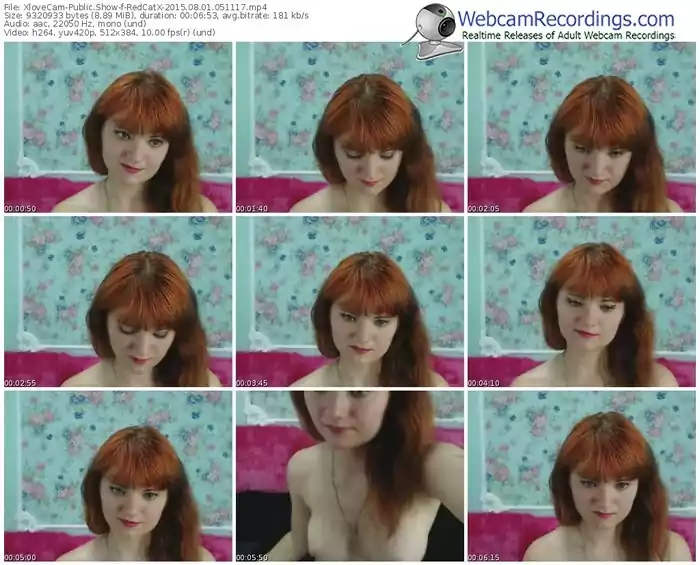 xlovecam-redcatx-public-show-08_01_2015-05_11_17