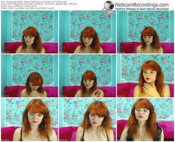 xlovecam-redcatx-public-show-08_01_2015-07_26_20