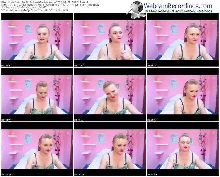 xlovecam-reneelinda-public-show-08_01_2015-06_36_18