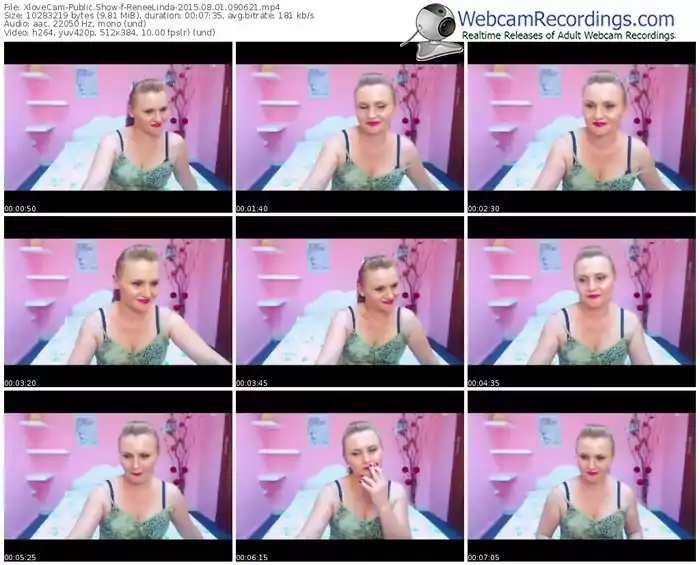 xlovecam-reneelinda-public-show-08_01_2015-09_06_21