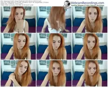 xlovecam-rufinaw-public-show-08_01_2015-04_56_16