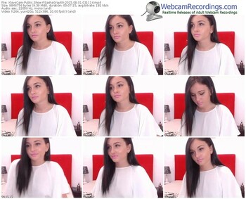 xlovecam-sashagray69-public-show-08_01_2015-03_11_14