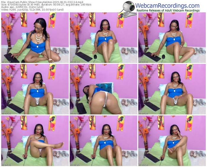 xlovecam-sexykeilass-public-show-08_01_2015-03_11_14