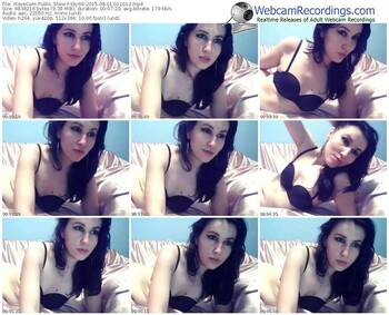 xlovecam-sky69-public-show-08_01_2015-01_16_12