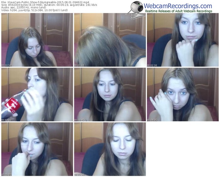 xlovecam-skyagreable-public-show-08_01_2015-09_46_22