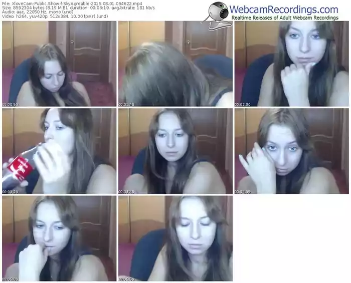 xlovecam-skyagreable-public-show-08_01_2015-09_46_22