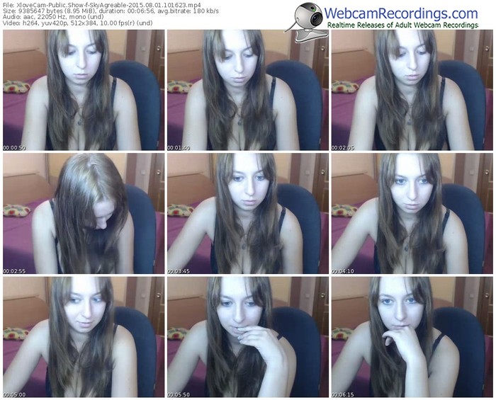 xlovecam-skyagreable-public-show-08_01_2015-10_16_23