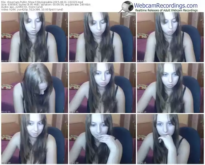 xlovecam-skyagreable-public-show-08_01_2015-10_16_23