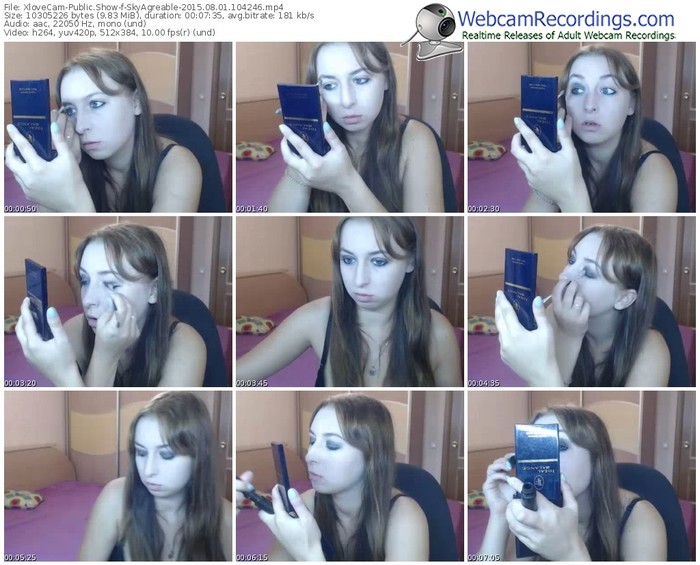 xlovecam-skyagreable-public-show-08_01_2015-10_42_46