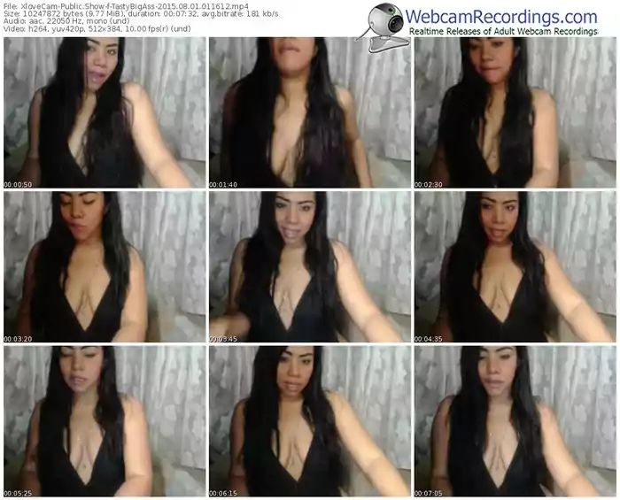 xlovecam-tastybigass-public-show-08_01_2015-01_16_12