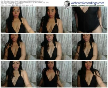 xlovecam-tastybigass-public-show-08_01_2015-01_36_12