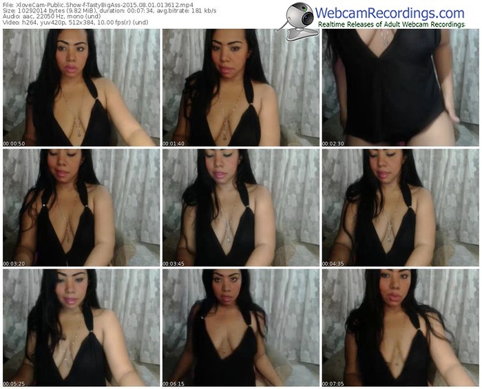 xlovecam-tastybigass-public-show-08_01_2015-01_36_12