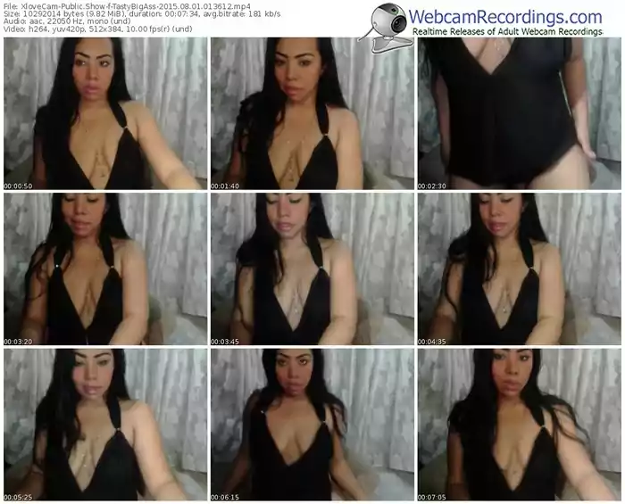 xlovecam-tastybigass-public-show-08_01_2015-01_36_12