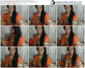 xlovecam-tastybigass-public-show-08_01_2015-02_31_14