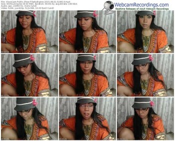 xlovecam-tastybigass-public-show-08_01_2015-02_46_14