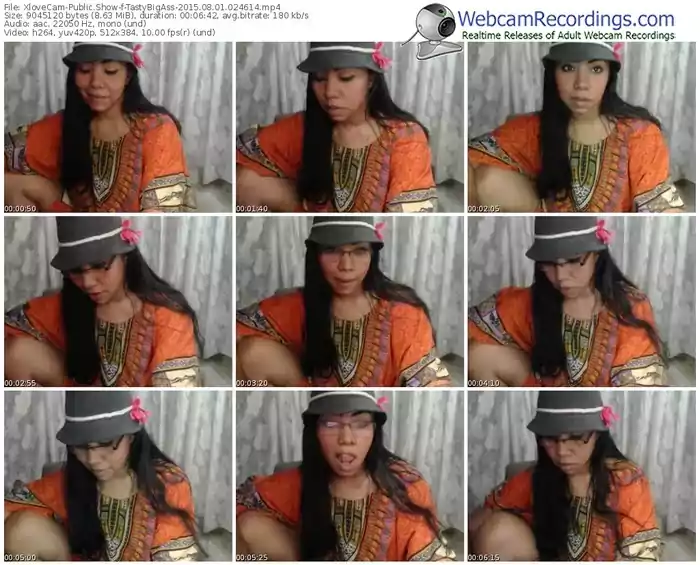 xlovecam-tastybigass-public-show-08_01_2015-02_46_14