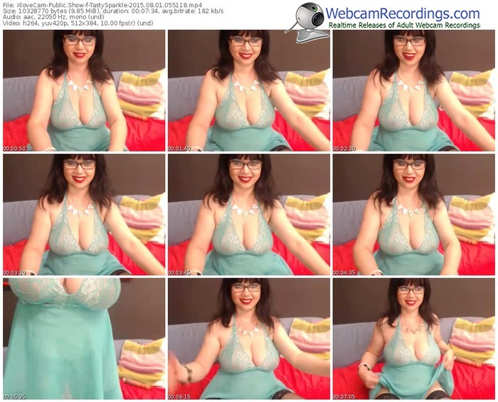 xlovecam-tastysparkle-public-show-08_01_2015-05_51_18