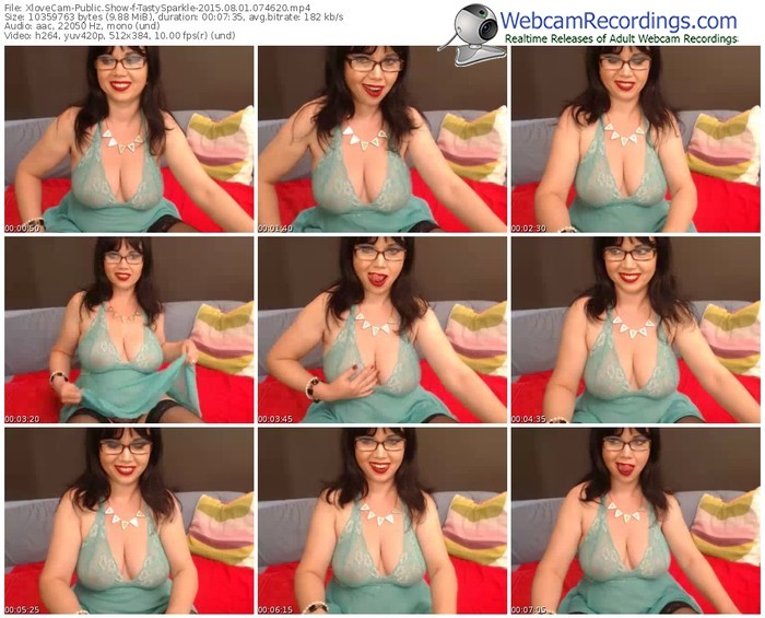 xlovecam-tastysparkle-public-show-08_01_2015-07_46_20