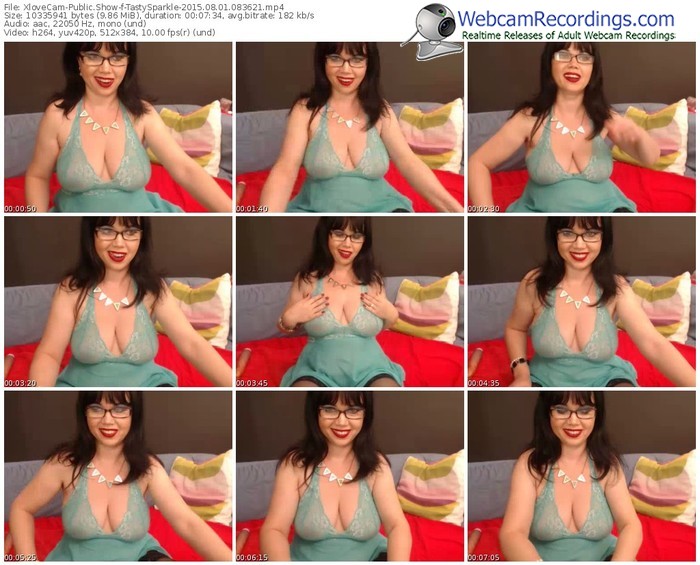 xlovecam-tastysparkle-public-show-08_01_2015-08_36_21