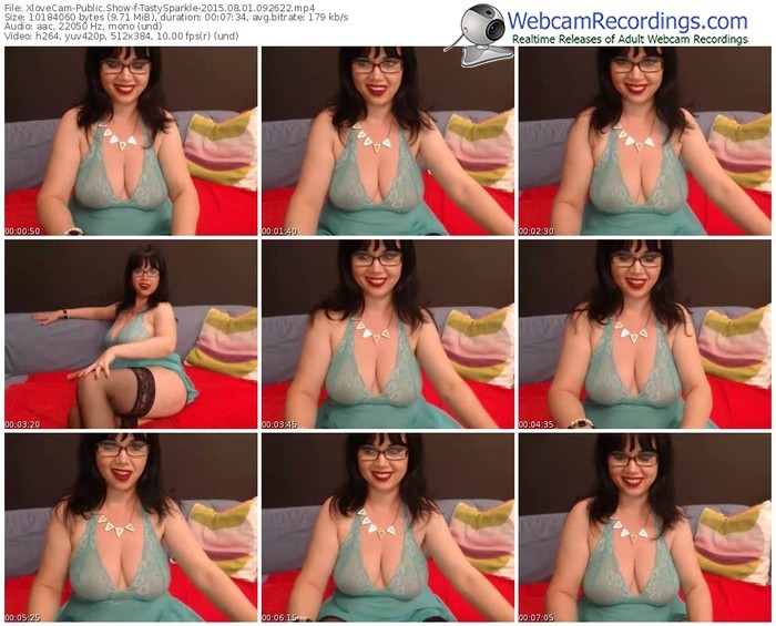 xlovecam-tastysparkle-public-show-08_01_2015-09_26_22