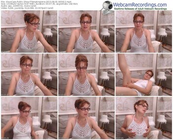 xlovecam-temptingvera-public-show-08_01_2015-00_56_12