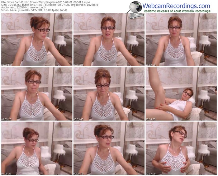 xlovecam-temptingvera-public-show-08_01_2015-00_56_12