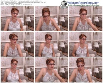 xlovecam-temptingvera-public-show-08_01_2015-01_06_12