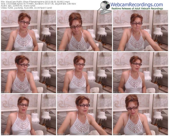 xlovecam-temptingvera-public-show-08_01_2015-01_06_12