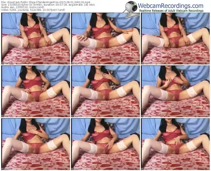 xlovecam-tenderangelkiss-public-show-08_01_2015-04_01_16