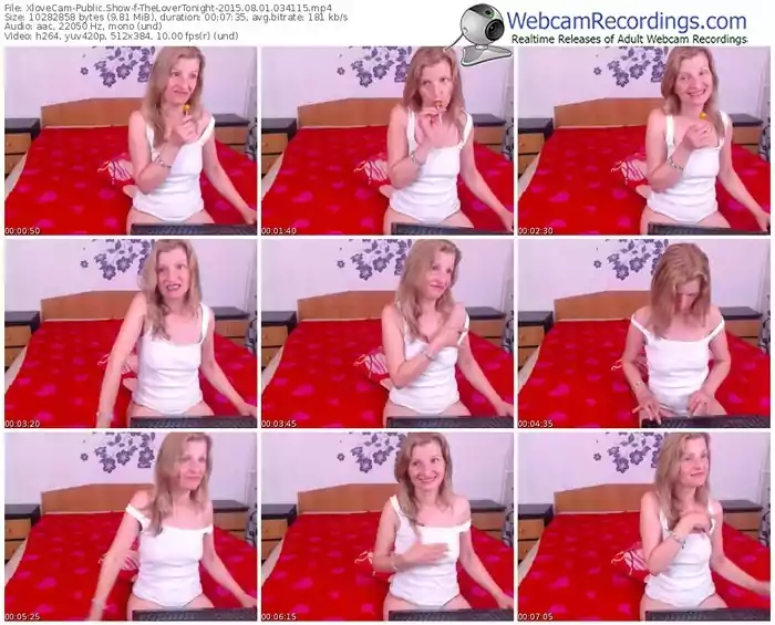 xlovecam-thelovertonight-public-show-08_01_2015-03_41_15