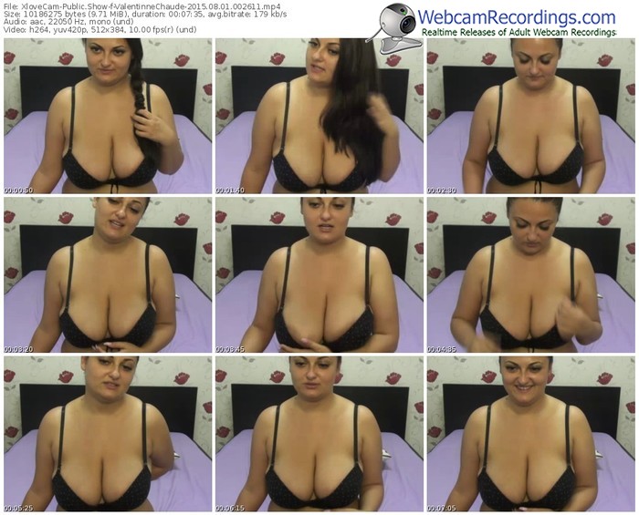 xlovecam-valentinnechaude-public-show-08_01_2015-00_26_11