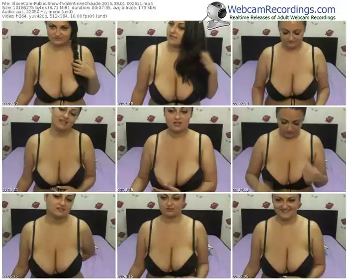 xlovecam-valentinnechaude-public-show-08_01_2015-00_26_11