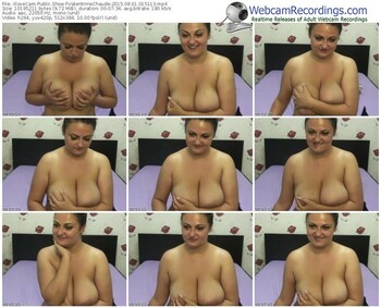 xlovecam-valentinnechaude-public-show-08_01_2015-01_51_13