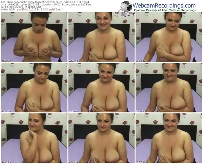 xlovecam-valentinnechaude-public-show-08_01_2015-01_51_13