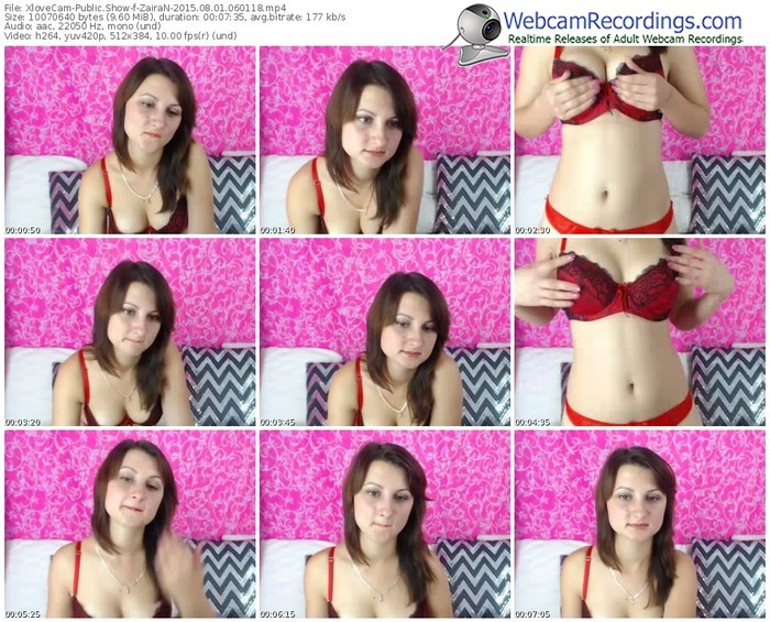 xlovecam-zairan-public-show-08_01_2015-06_01_18