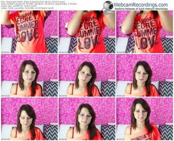 xlovecam-zairan-public-show-08_01_2015-07_16_19