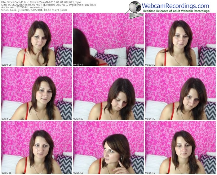 xlovecam-zairan-public-show-08_01_2015-08_16_21
