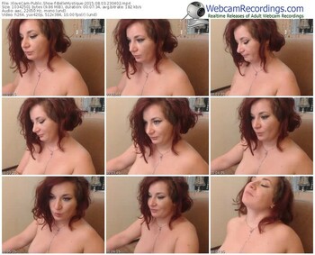 xlovecam-bellemystique-public-show-08_03_2015-23_04_02