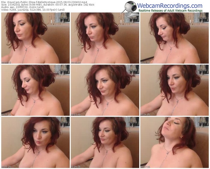 xlovecam-bellemystique-public-show-08_03_2015-23_04_02