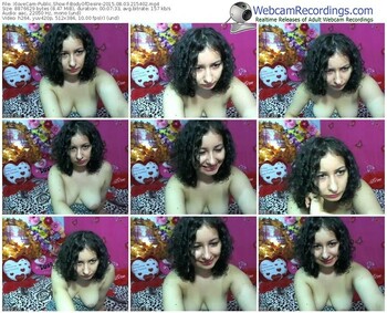 xlovecam-bodyofdesire-public-show-08_03_2015-21_54_02