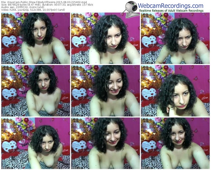 xlovecam-bodyofdesire-public-show-08_03_2015-21_54_02